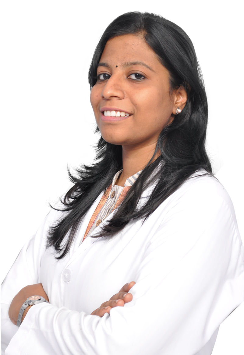 Lady (800x1200), Png Download