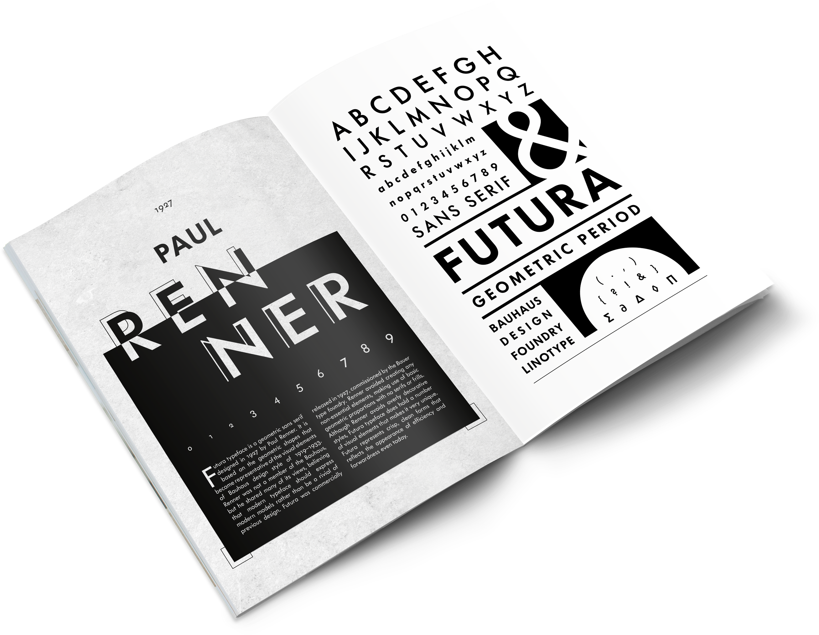 Graphic Design (3840x2088), Png Download