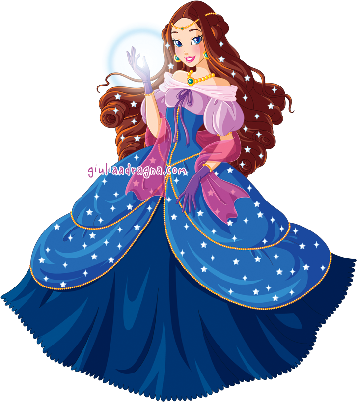 Queen Clipart Empress - Di Sissi La Giovane Imperatrice (800x880), Png Download