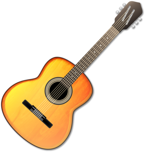 Cb Editing Guitar Png - Cb Edit Sunglass Png (600x600), Png Download