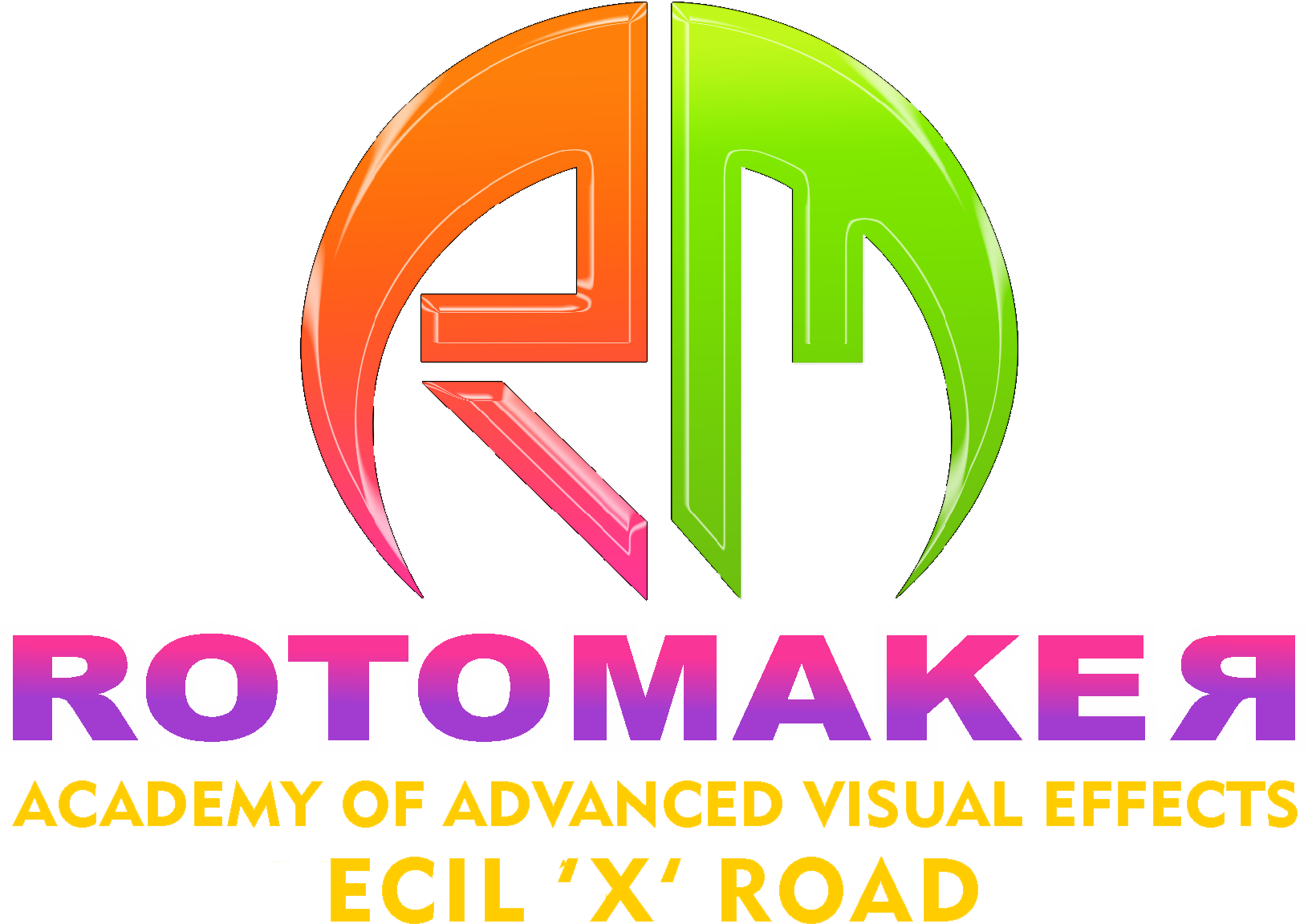Rotomaker (2480x1482), Png Download