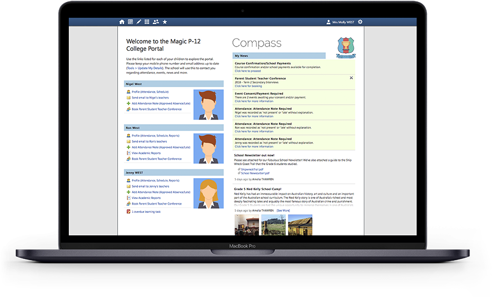 Global Link Translation Tool (1000x642), Png Download