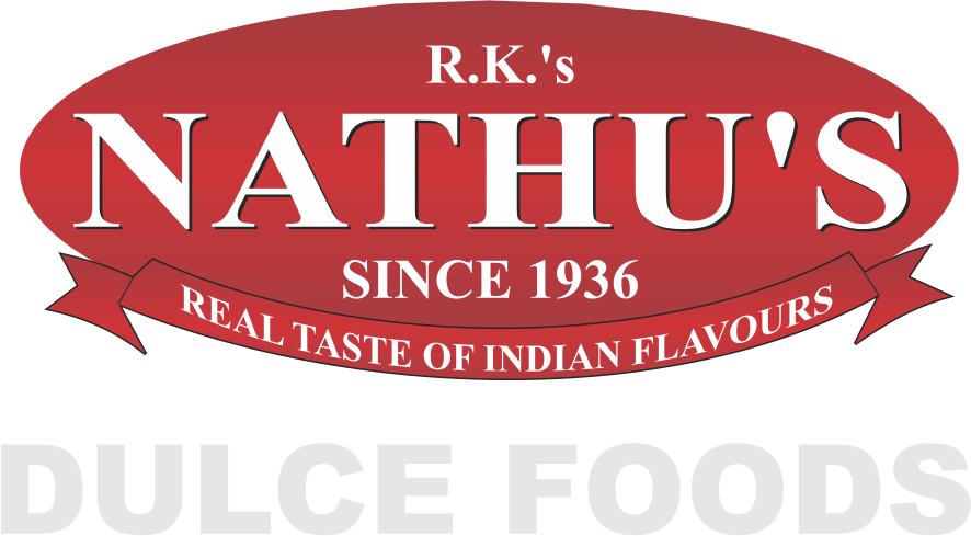 Contact Us - Graphic Design (886x489), Png Download