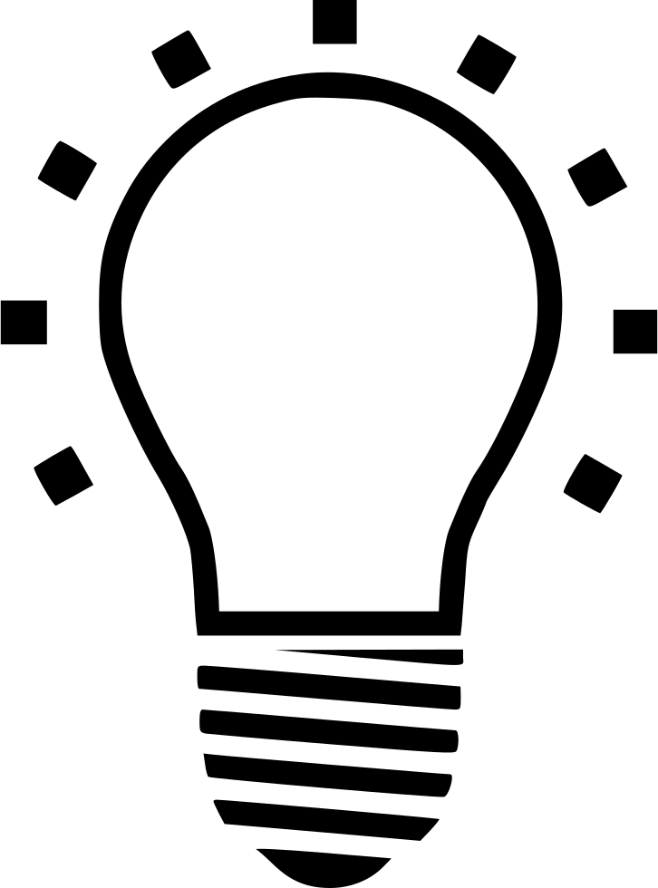 Png File Svg (726x980), Png Download