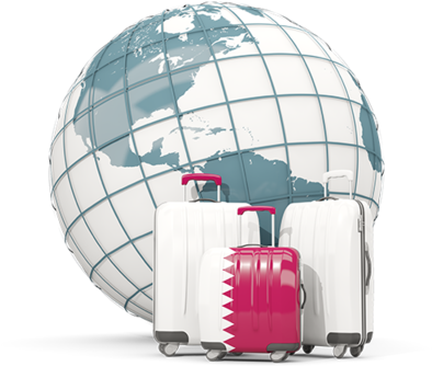 Flag (640x480), Png Download