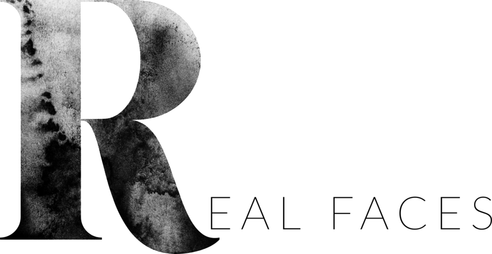 Rf - Graphic Design (1000x517), Png Download