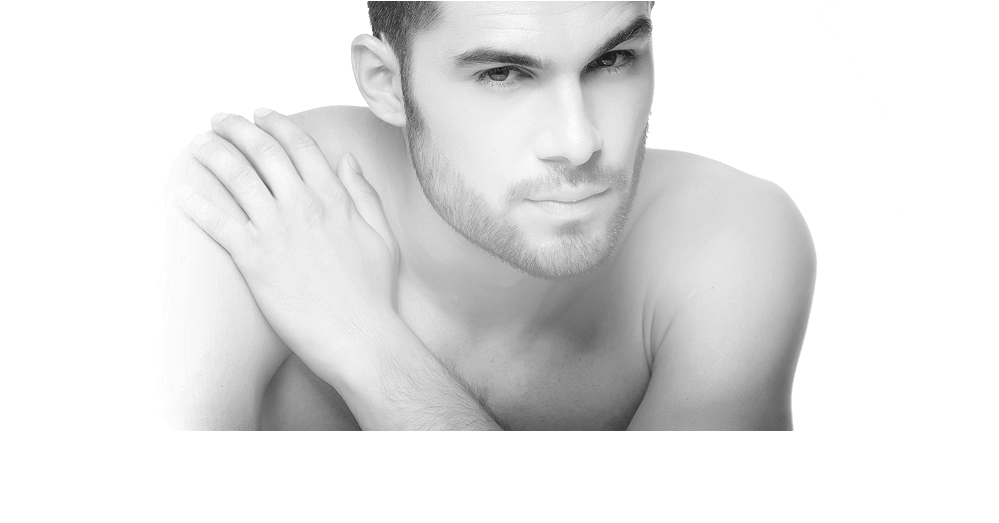 Barechested (1200x531), Png Download