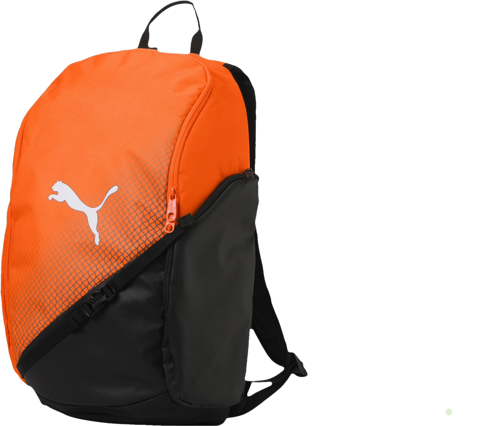 Backpack Puma Liga 075214 05 - Puma Liga Backpack (2128x1416), Png Download
