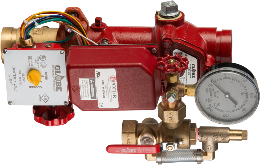 Machine (1109x740), Png Download