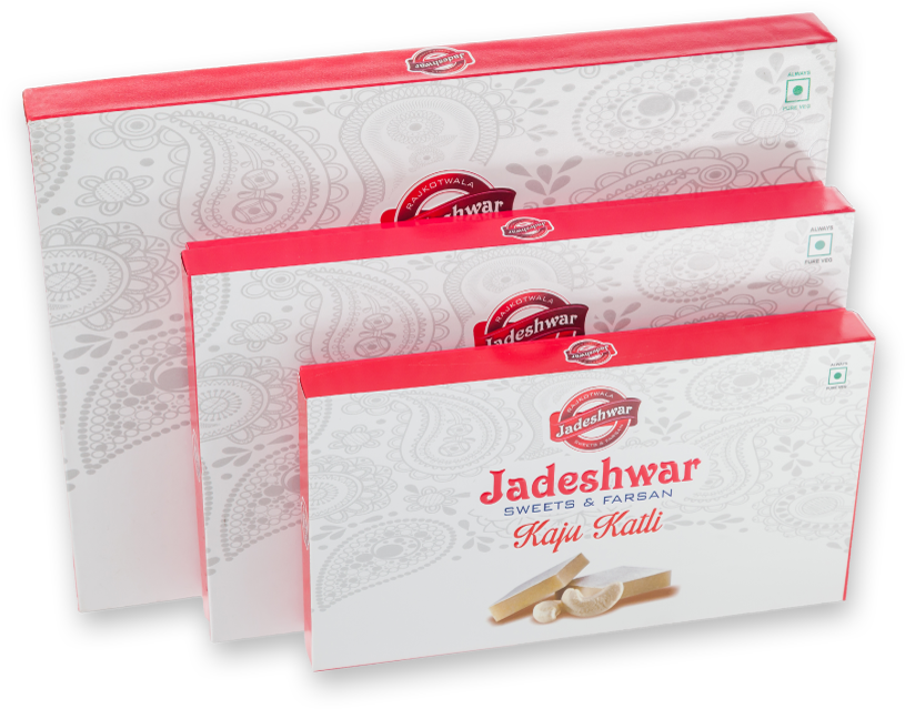 Sweet Boxes - Wallet (1000x667), Png Download