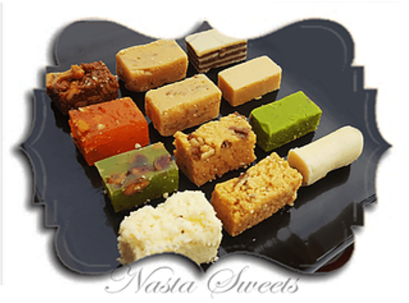 Finger Food (800x800), Png Download