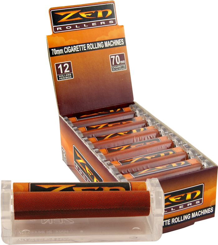 70mm Roller - Games (1200x800), Png Download
