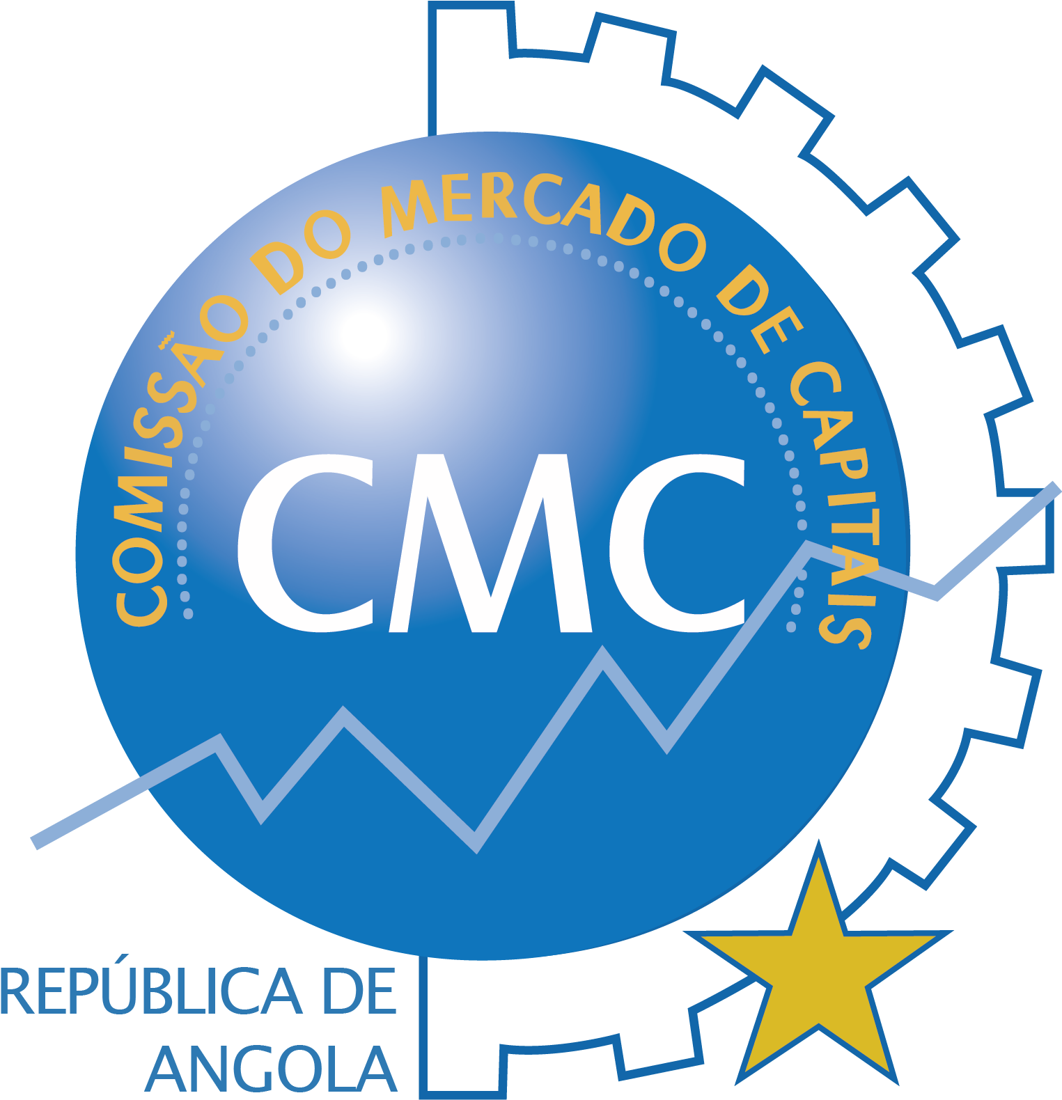 Logo Cmc - Logos De Cmc (1532x1608), Png Download