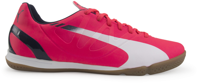 Puma Evospeed - Sneakers (840x840), Png Download