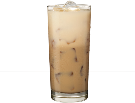 Tuaca Rumchata - Highball (580x580), Png Download