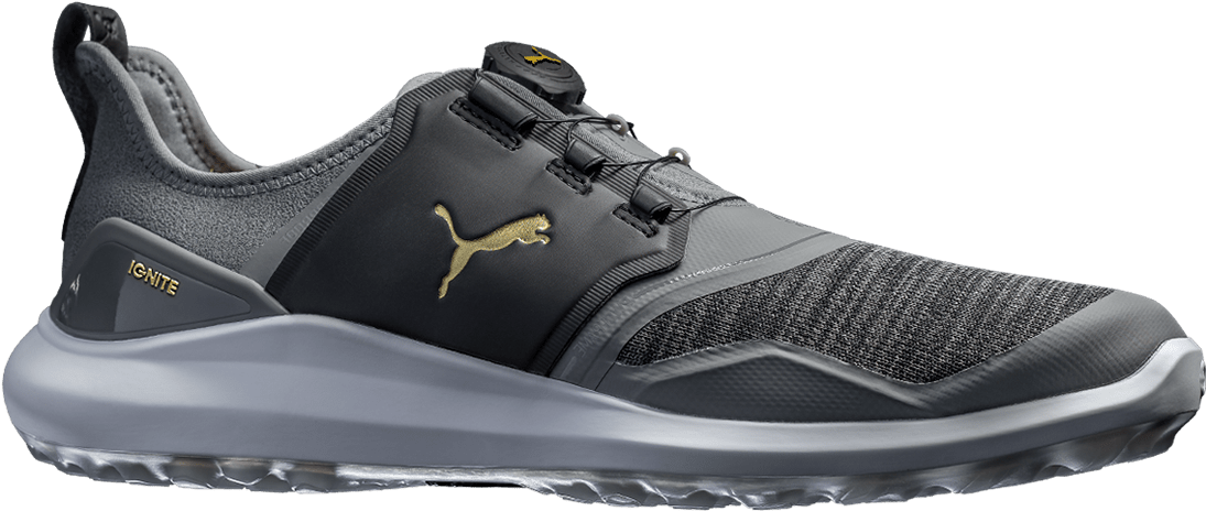 Lock In - Sneakers (1094x678), Png Download