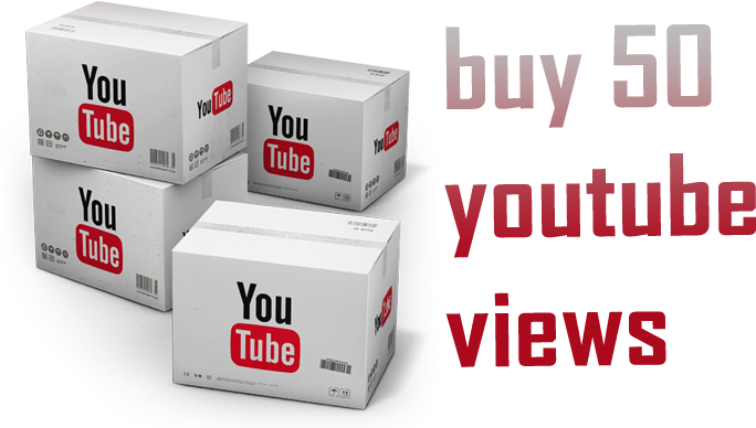 Le Nissi Impex Pvt Ltd (800x400), Png Download