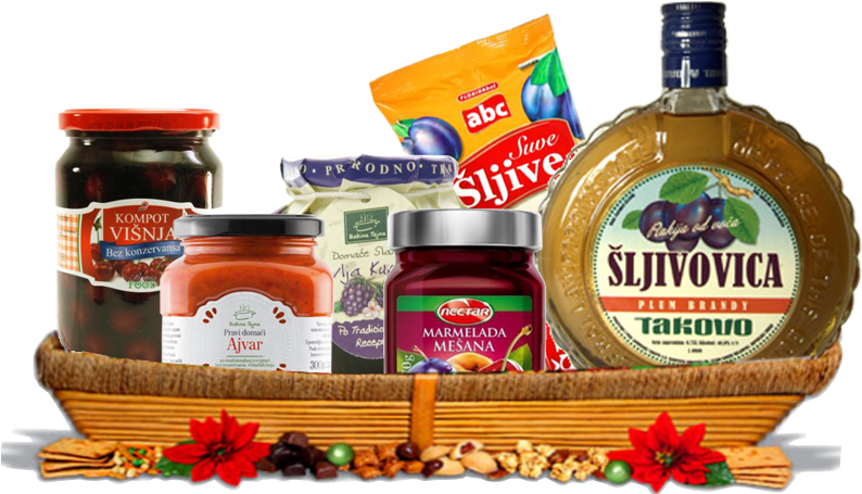 Convenience Food (795x500), Png Download