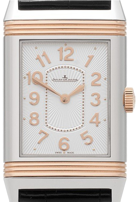 Net/content/ Magazine/category Ladies Watches/jaeger- - Analog Watch (667x667), Png Download