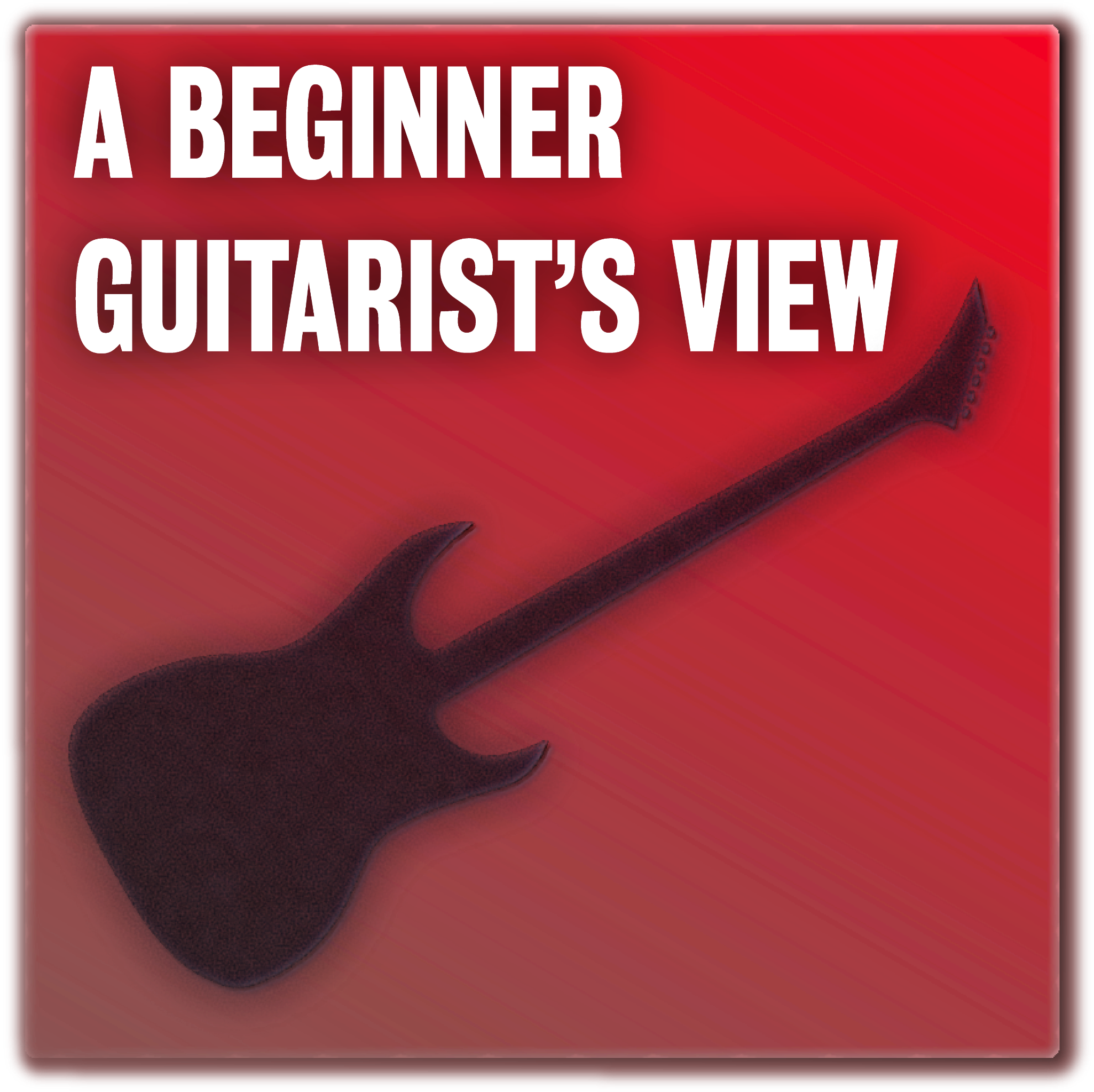 I'll Probably Still Post Videos To Instagram From Time - Super Viagra (3000x2942), Png Download