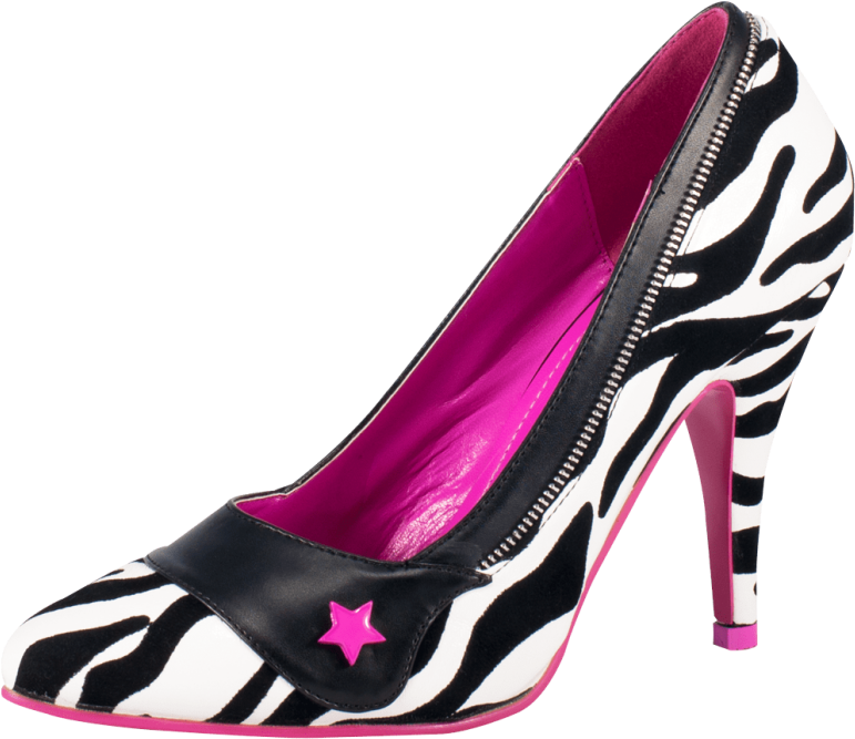 Free Png Women Shoes Png - Women Flat Shoes Png (850x680), Png Download
