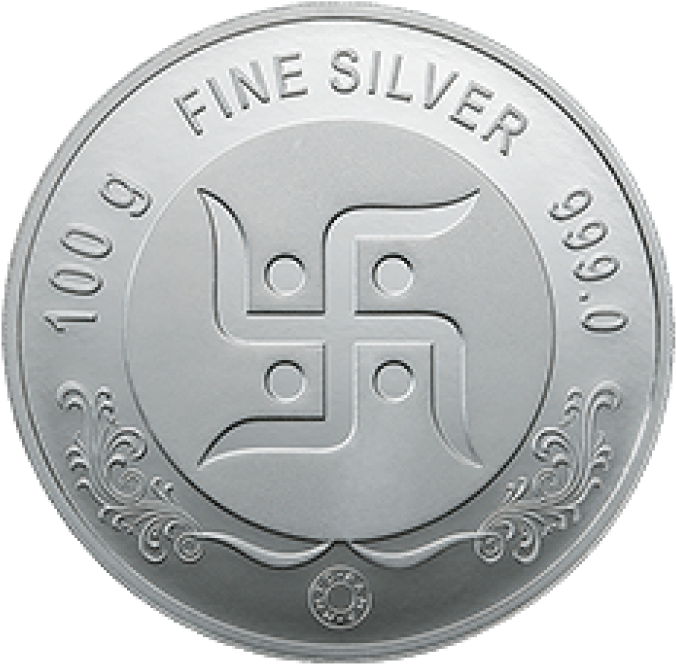 Coin (700x700), Png Download