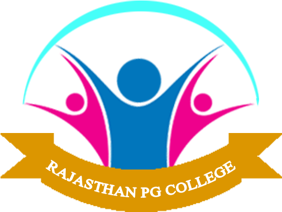 Shri Ram Pg College (800x600), Png Download