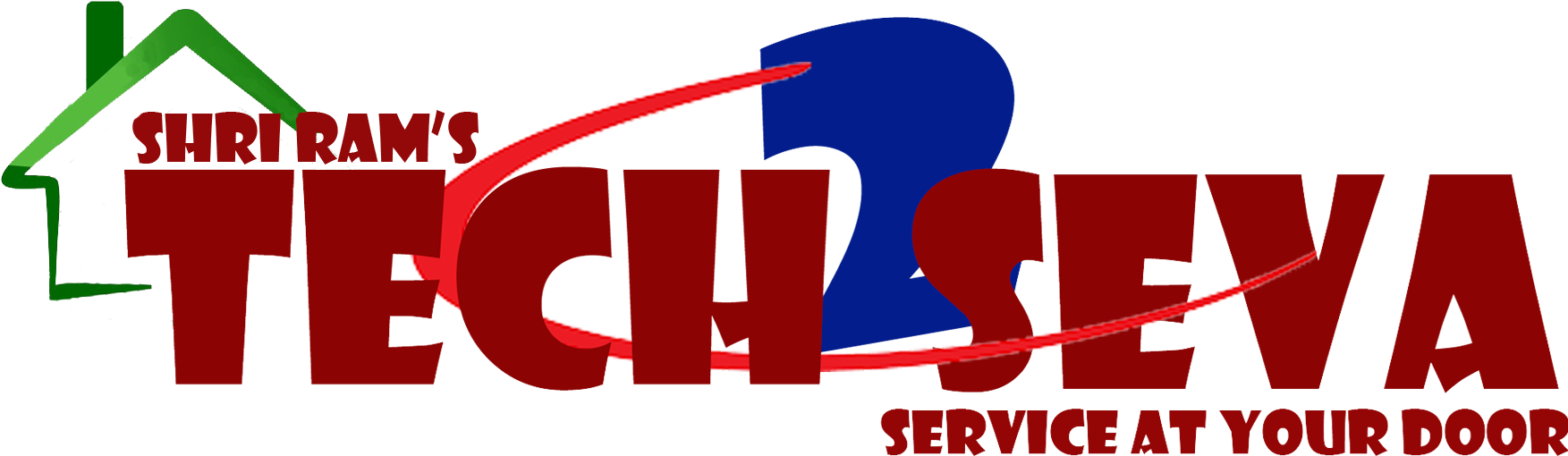 Home - Services (1800x549), Png Download