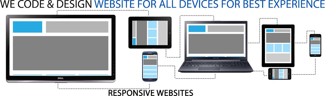 Netbook (1137x336), Png Download