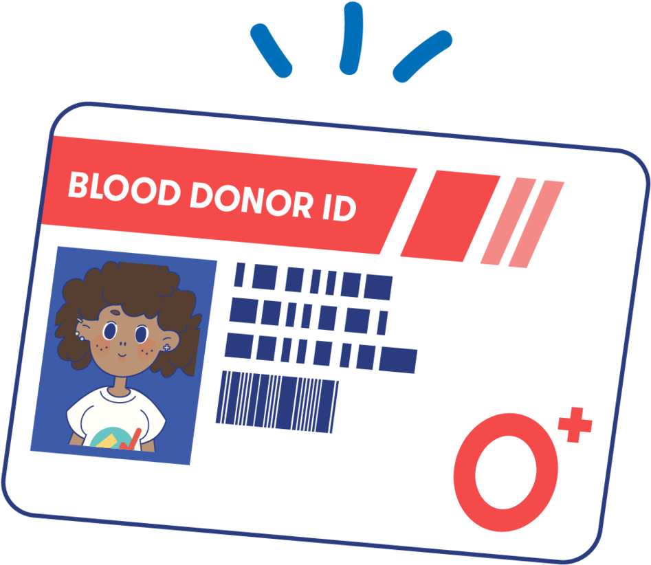 Spot Illustration-21 - Cartoon (1000x1000), Png Download