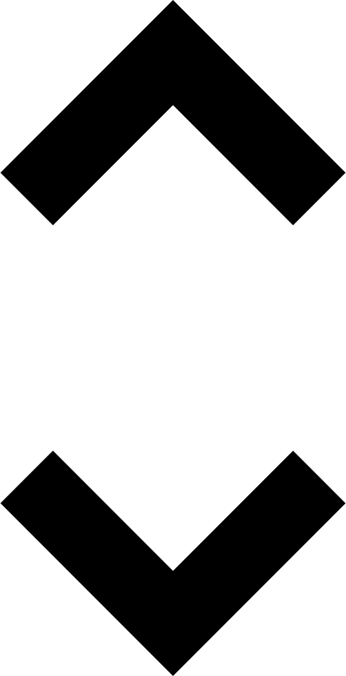 Show More Button Comments (502x980), Png Download