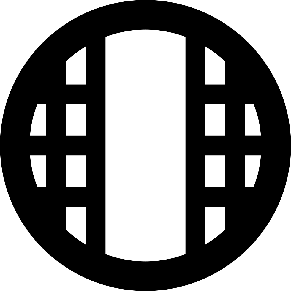 Png File Svg - Icon (980x980), Png Download