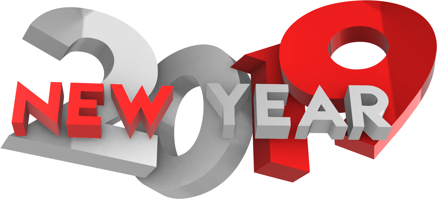 Graphic Design (1920x1080), Png Download