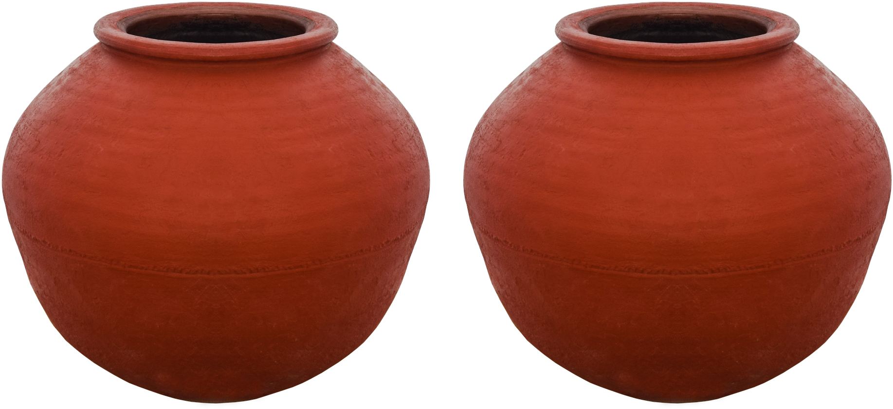 For A Full Two Years This Went On Daily, With The Bearer - Kendi Png (1920x900), Png Download