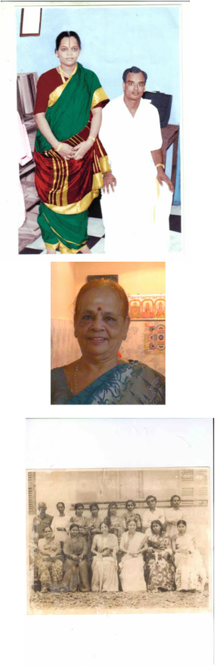 My Kindergarten Teachers Including My Mother - Gold Medal (449x1375), Png Download