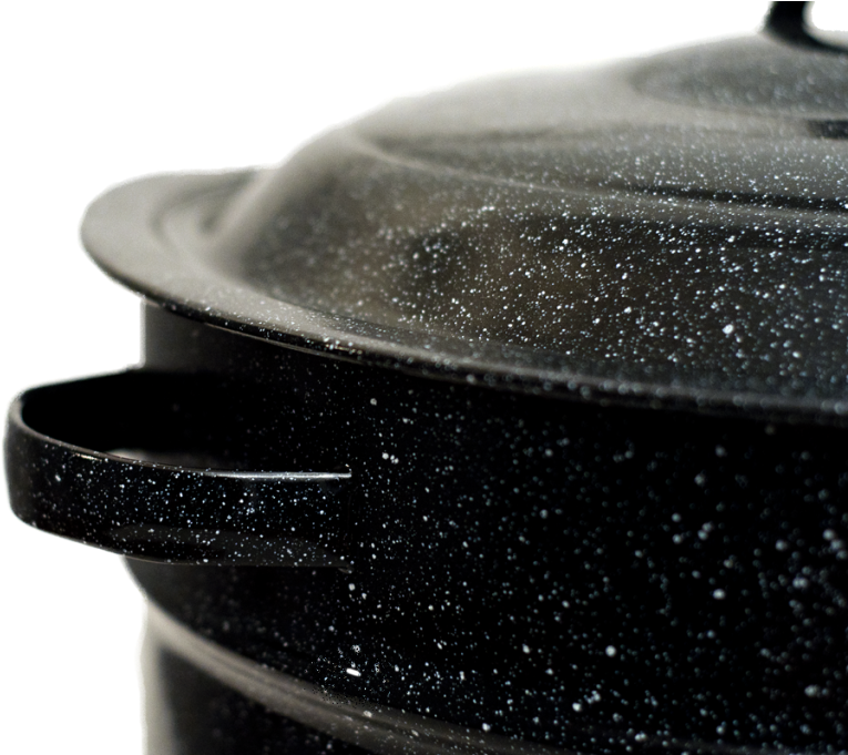 View Larger - Close-up (1024x680), Png Download