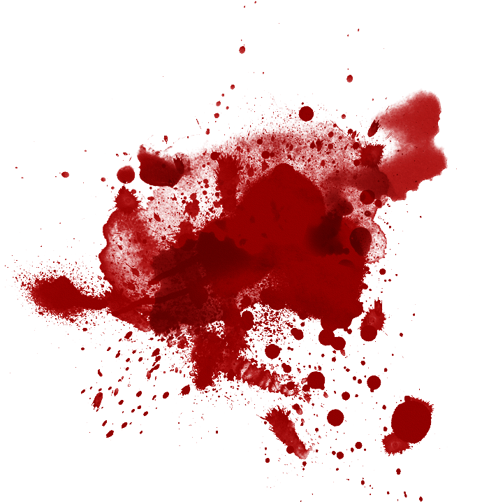 Illustration (753x800), Png Download