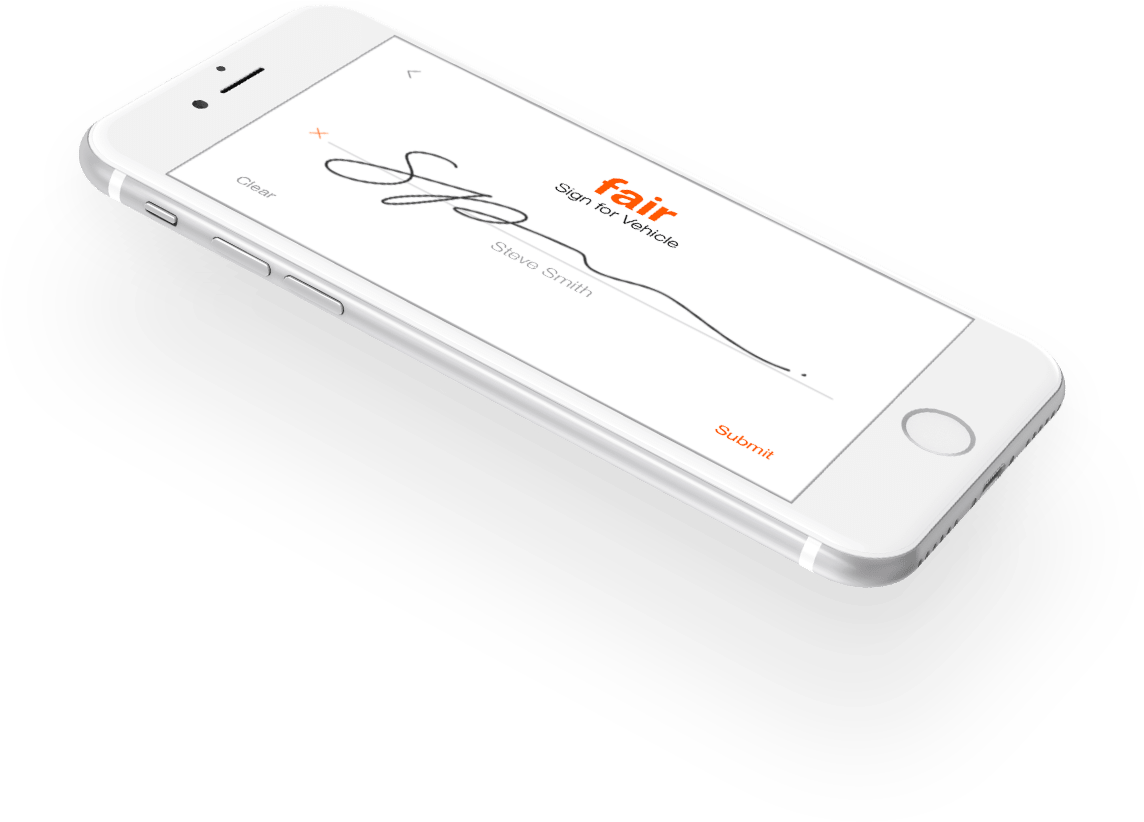 Explore Cars - Iphone (1254x826), Png Download