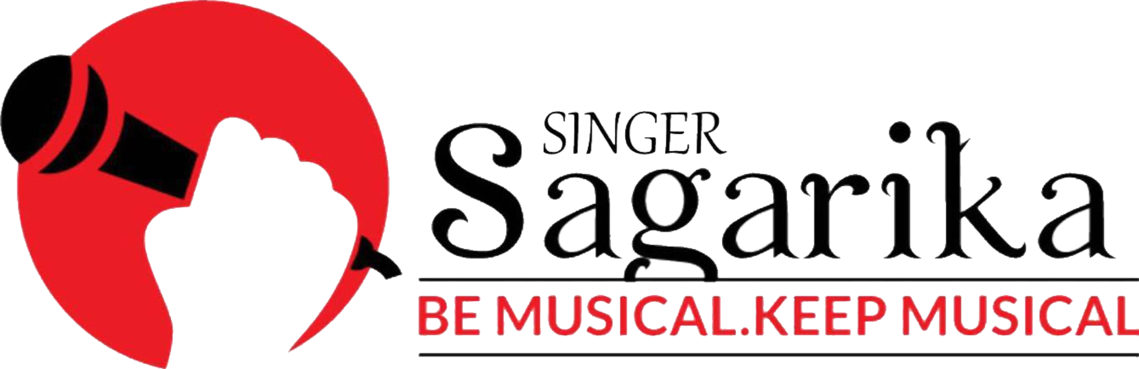 Graphic Design (3700x1200), Png Download