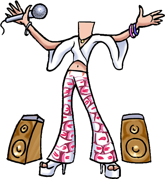 Clip Art (554x600), Png Download