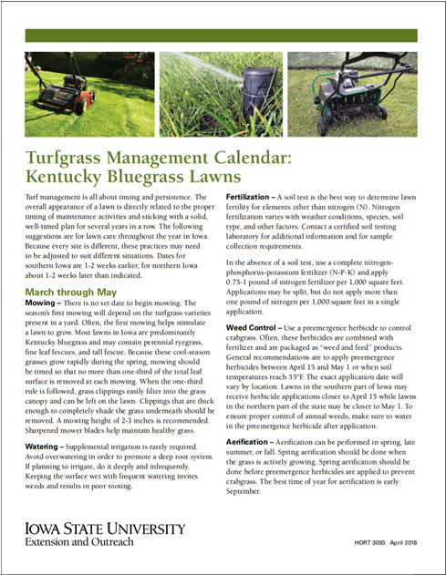 Untitled, Headpiece, Pg. 81, In The Book Dingo By Octave (1200x630), Png Download