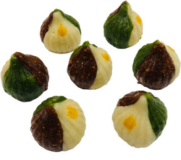 download hd buy pista badam anjeer modak at madhurima sweets olive transparent png image nicepng com download hd buy pista badam anjeer