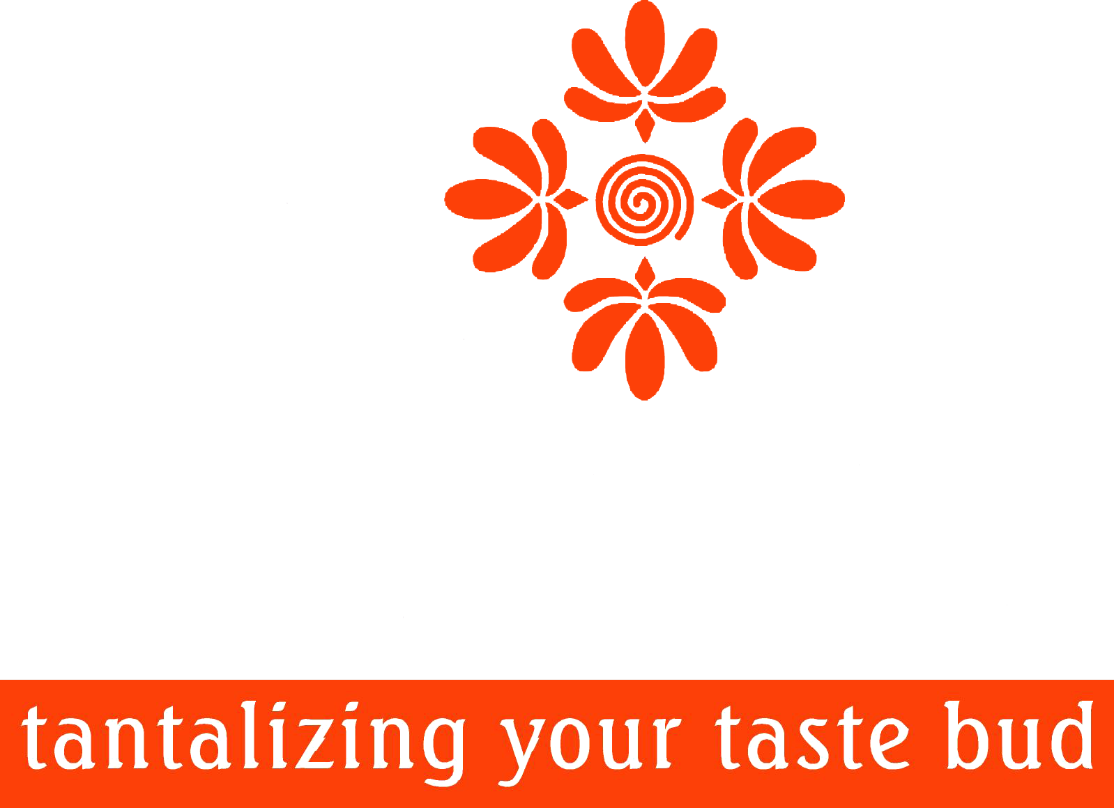 Utsav Restaurant Tantalizing Your Taste Bud - Graphic Design (1598x1160), Png Download