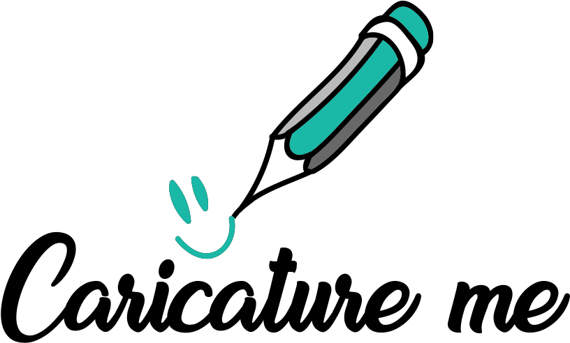 Home (864x527), Png Download