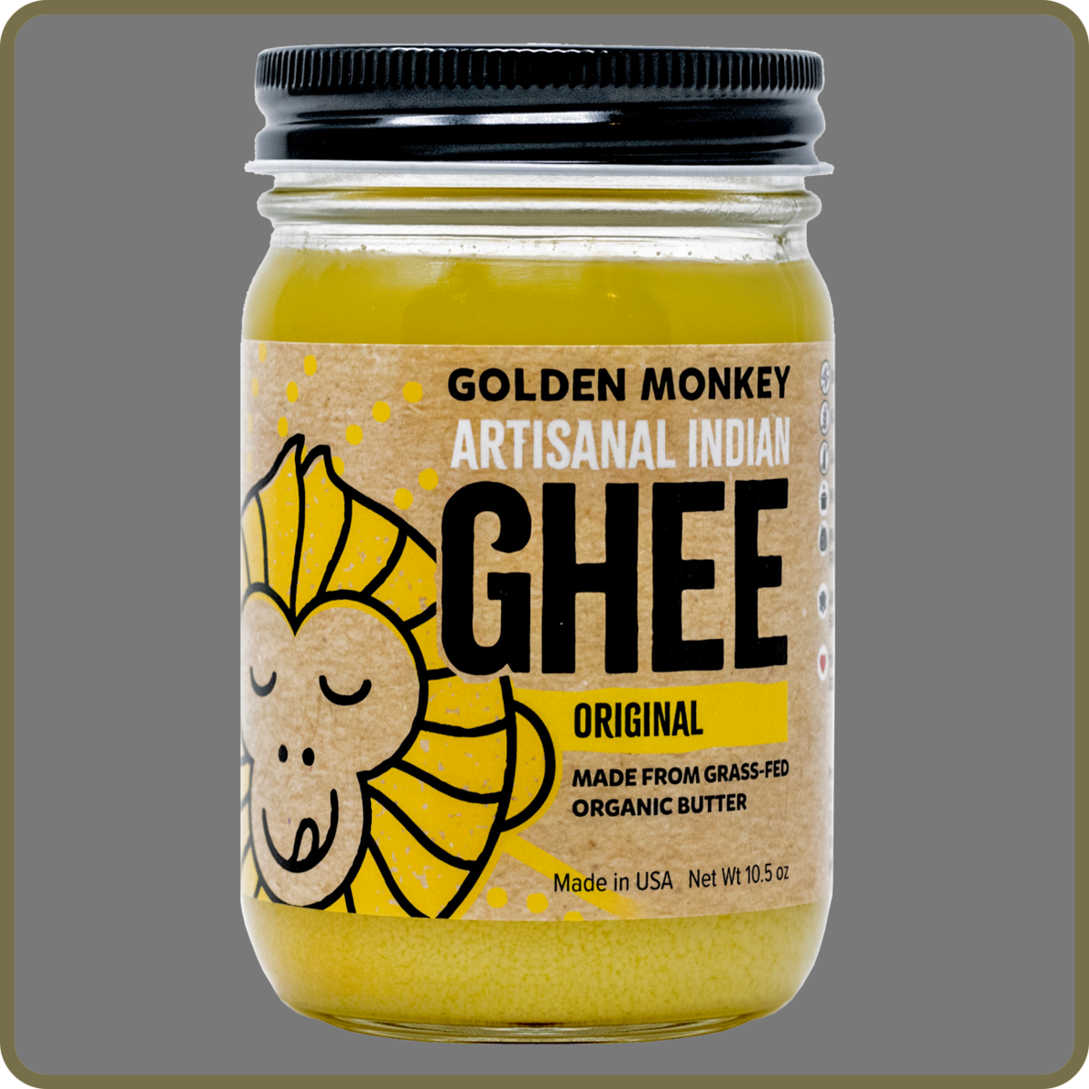 Drink (1200x1200), Png Download