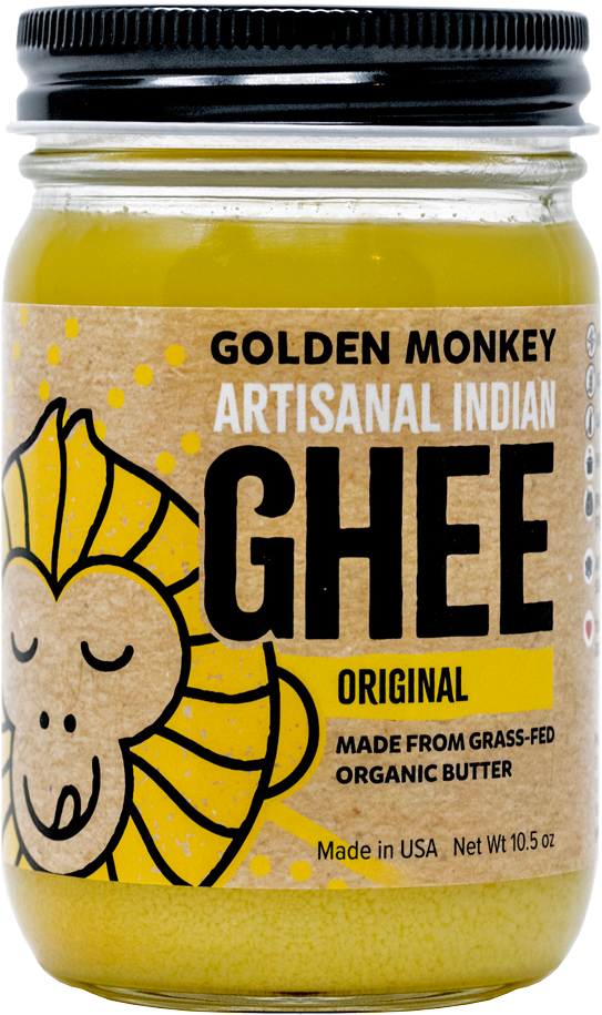 Introducing The Original - Drink (1013x914), Png Download