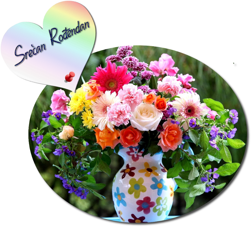 Flower Delivery, Singapore, Pearls, Tips, Shop, Flowers, - Mix (1000x800), Png Download