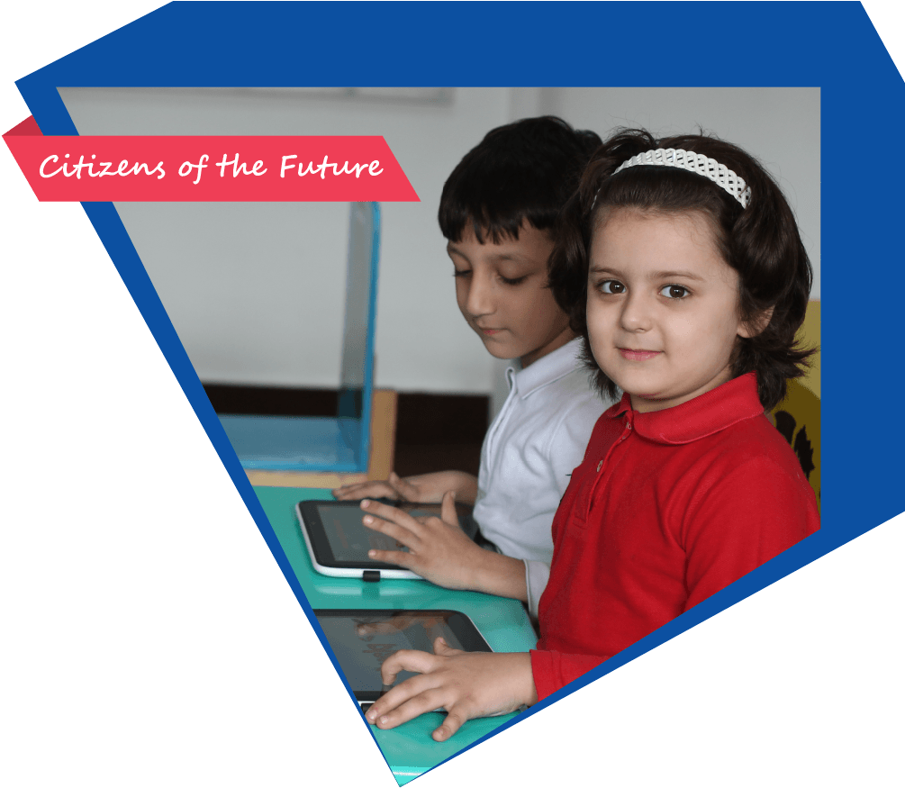 Mother Picpng Babies Funny Transparency Png Png Mother - Girl (1024x896), Png Download