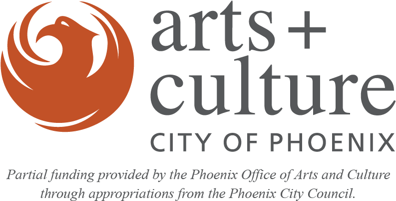 Poac Text Logo (900x488), Png Download