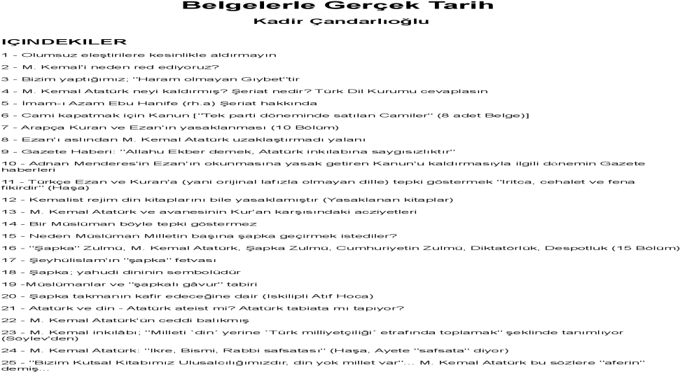 Language - Love Divine Chords (1200x630), Png Download